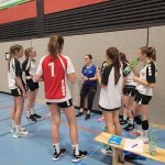 2023_11_05 Länderpokal 2023